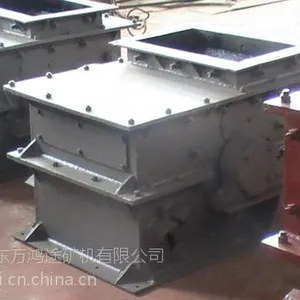 ѡ������ʽ�����ʱ���������������Ҫ