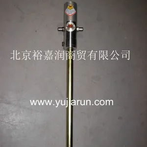 �����RAASM�������ͱ�-62074������ �������ӥ���ͱ� ��ӥ����