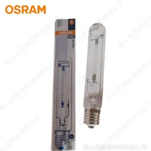 ��Ӧŷ˾�� NAV-T 400W��ѹ�Ƶ� E40  400W·�ƹ�Դ