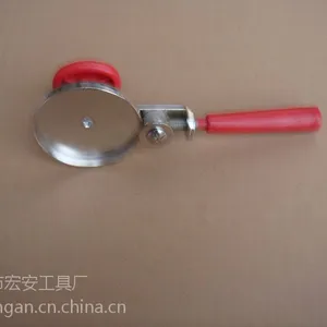 ��ó���ڶ���˹���������޹��ߣ���𹤾ߣ�����ֱ�����������๦�ܣ�Ʒ��***