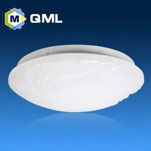 15wled吸顶灯批发厂家 圆形led吸顶灯***格