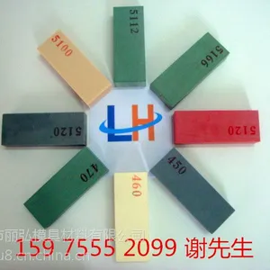 厂家直销无锡代木 温州代木 扬州检具代木 余姚代木 丽弘代木热线15975552099 谢先生