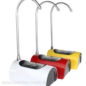 ***加水器|***的自动吸饮水器推荐给你