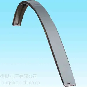 苏州好的铝合金电镀公司推荐|淮安铝合金电镀厂家