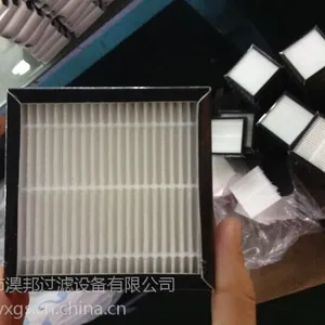 �B���˲� ���������������� ȥ����ȩ PM2.5������ ����