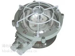 增安型吸顶防爆灯 BXL-100B (吸顶式) 防爆灯