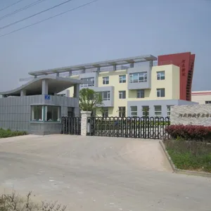 沧州汇鹏管道装备有限公司