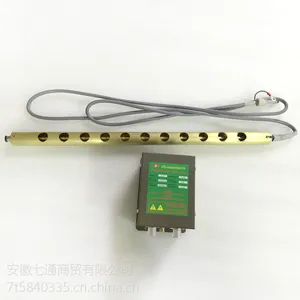 �ߺ����ӷ�� ˹����SL-040 ���������SL-006Aͭ�����ٳ������ST-503A���������