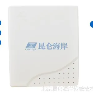 JWSL-9W1多少钱 昆仑海岸温湿度变送器JWSL-9W1现货