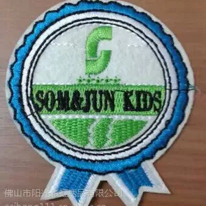 ���ĵ��廨������ֱ�������廨��ë���塢Ӣ��LOGOͼ�궨��ţ�п㲼��