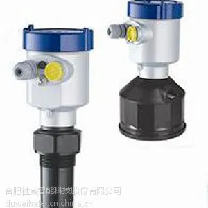 杜威供应YTUT系列一体化超声波物位计厂家价格