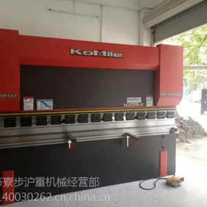 250�������۰�� ����Һѹ��������� ��ѡ����