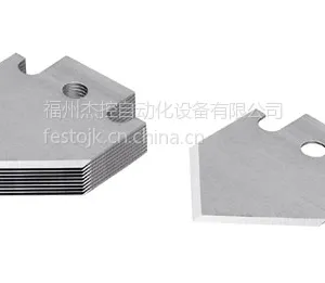 ��ӦFESTO�����и����ı��õ�Ƭ218606 ���ֵ�Ƭ ZRS 10PACK.10Ƭװ