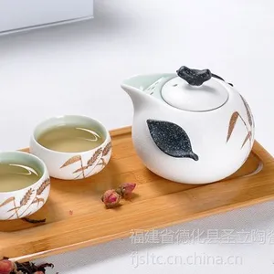 ��Ӧ����ֱ�� �¿� ��Ʒ��� �������� һ�����������װ ������ ����