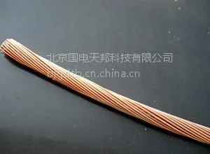 供应镀铜绞线六月搞活动开始啦