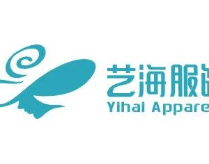 ��˾logo
