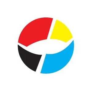��˾logo