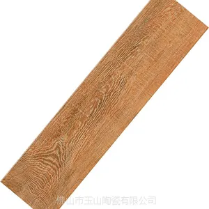 写字楼室内装修工程木纹砖厂家***格