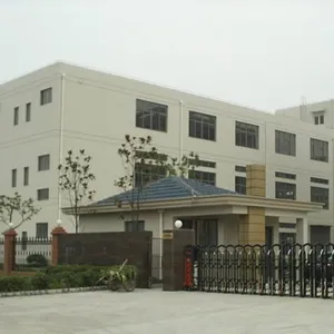 济宁市众诺机械设备有限公司