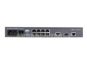 供应华为(Huawei) Quidway S2309TP-SI -AC太网交换机