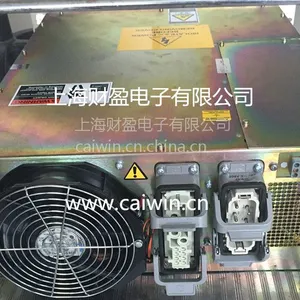 HiTek power 0090-91917 A1023050�Ϻ�רҵά��