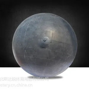 球胆-河北斯达锐体育用品有限公司