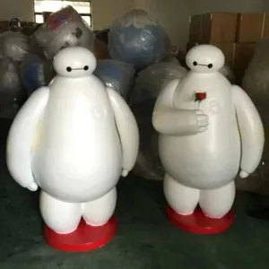 ***有100多个款式可爱有型的卡通人物出租啦
