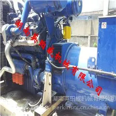 �����ɷ����ά�޳�ɳܽ��������´
