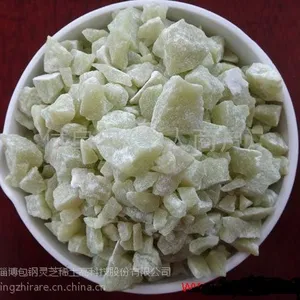 山东供应氯化镧铈(LaCe)Cl3