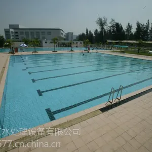 ������Ӿ���豸���ң����� ���� ������Ӿ�ؾ��۹��̣�����Ӿ��ɣ���豸���̹�˾