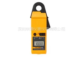 ǯ��/��»��Fluke 362����ǯ�α�
