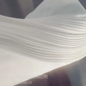 热销一次性洗脚巾 浴足巾 美容巾 洗脸巾 美容巾 一次性毛巾浴足美容店美发巾