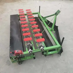 �����ưײ��ܲ����ֻ� ��������ʩ�ʲ��ֻ� 4���������־�����