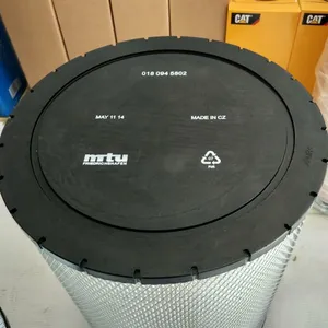 MTU����10945104������о