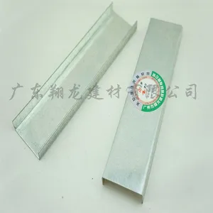 ����������ǳ�������U�͵���50����15*1.0