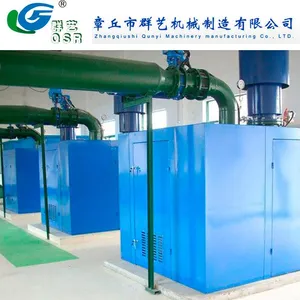 Ⱥ���޴ķ�������֡����Ҷ��ơ�������ͨ���