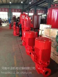 ��������÷���Ӧ�Ϻ�Ʒ����ʽ����XBDϵ�е綯������ �±�׼������