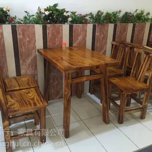 ��ʽ��������� ��ľ���loft�������� ��һ***