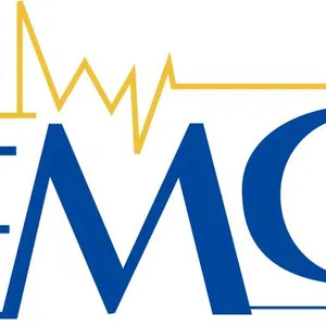 EMC/China2017电磁兼容深圳会