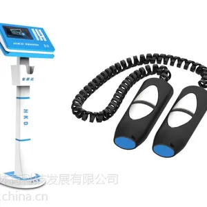 台阶测试仪