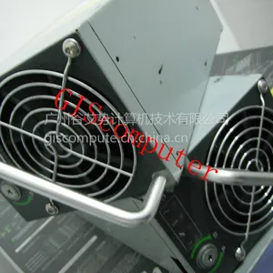 供应SUN V440 680W服务器电源300-1501 DPS-680CB A 300-1501-07