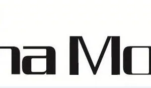 ��˾logo
