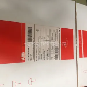 ABB��ѹ��������������OC16G10PNBN00NAV12