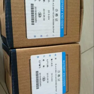 ԭ�������� ACT50/8-1024BZ-5-30TG2.5