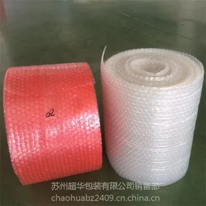 ��Ʒר����ĭ���ݵ� ������ˮ����Ĥ ����ԭװ�ֻ�����