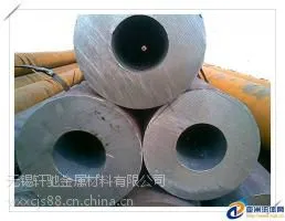 ����޷�ֹ��и� ��ھ�45#����޷�ֹ��и� ��е�ӹ����45#�޷�ֹ�����