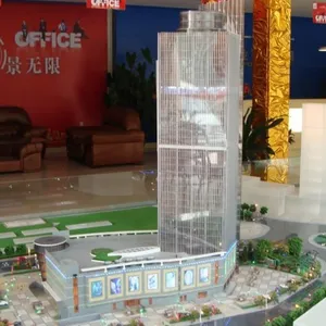 ��Ӧ��ͨ����ɳ��ģ�� ����ɳ��ģ�� ���ز�ɳ��ģ�� ��¥����ɳ��ģ��