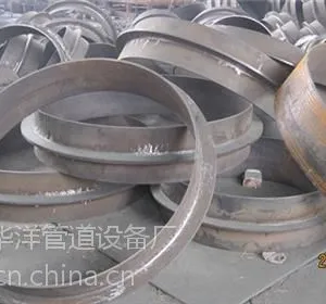 安顺防水套管|DN450钢性防水套管长度|DN450钢性防水套管品牌|巩义华洋管道