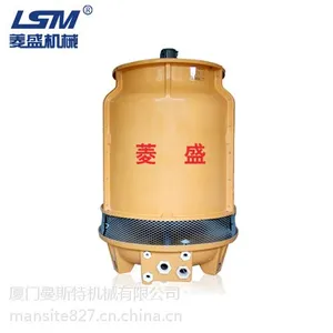 工业冷却塔 高温冷却塔 泉州冷却塔 厦门冷却塔厂家