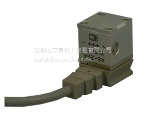 С��ѹ��ʽ�غɴ�����LCX-A-1KN-ID 1kN�� �ձ�KYOWA���� �ͼ�˦��